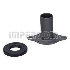 ORIGINAL IMPERIUM 41238 Führungshülse, Ausrücklager MINI CLUBMAN