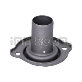 ORIGINAL IMPERIUM 41239 Führungshülse, Ausrücklager INNOCENTI ELBA