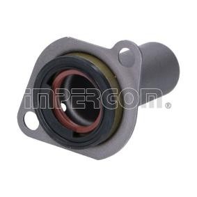 Führungshülse, Kupplung 41249 für CITROËN