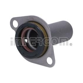 Führungshülse, Kupplung 41250 für CITROËN