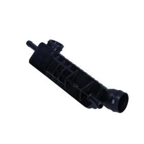 Acquista Valvola, Ventilazione carter da MAXGEAR 18-0599 a buon mercato per soli 18,25&nbsp;&euro;