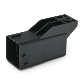 HITACHI 2502183 Centralina candelette LAND ROVER