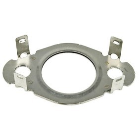 Acquista Guarnizione valvola EGR (ricircolo gas scarico) da METZGER 0899162 a buon mercato per soli 5,31&nbsp;&euro;