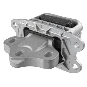 LEMFÖRDER 42351 01 Getriebelager MINI