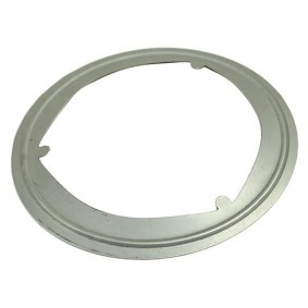 Acquista Guarnizione valvola EGR (ricircolo gas scarico) da METZGER 0899166 a buon mercato per soli 3,35&nbsp;&euro;