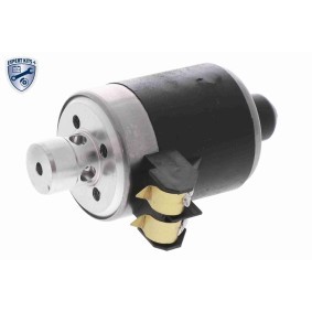 Køb Afbryderventil, automatisk gearkasse af VEMO V30-77-0040 til den lave pris 926,68&nbsp;kr.