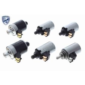 Køb Afbryderventil, automatisk gearkasse af VEMO V30-77-0042 til den lave pris 4.322,86&nbsp;kr.