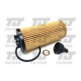 Ölfilter QFL0376 für MINI