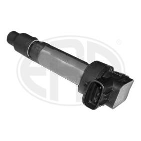 Osta Sytytyspuola ERA:llä 880349A edullisesti hintaan 44,89&nbsp;&euro;