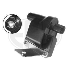 Osta Sytytyspuola ERA:llä 880455A edullisesti hintaan 27,17&nbsp;&euro;