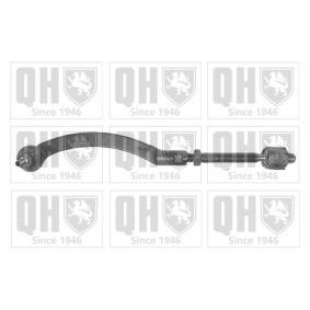 Spurstange QDL3271S für MINI