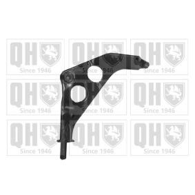 Querlenker QSA1987S für MINI