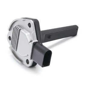 Køb Sensor, motorolieniveau af NTY EPO-BM-000 til den lave pris 249,34&nbsp;kr.