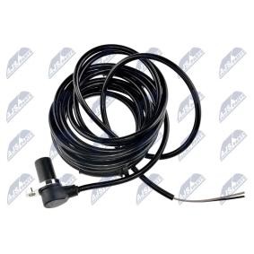 ABS-Sensor von NTY HCA-ME-022