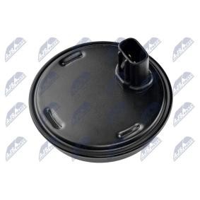 ABS-Sensor von NTY HCA-TY-058