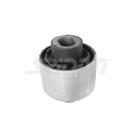 Köp Spindelled av SPIDAN CHASSIS PARTS 44054 till det låga priset 432,51&nbsp;kr