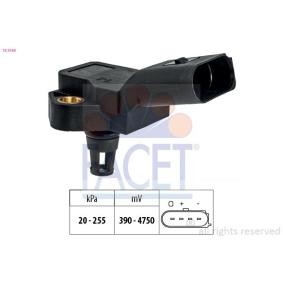 Ladedrucksensor 10.3188