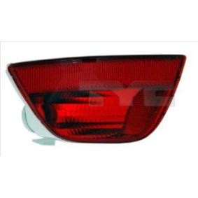 Osta Takasumuvalo TYC:llä 19-0306-05-2 edullisesti hintaan 15,33&nbsp;&euro;