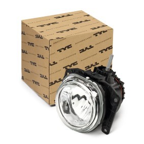 Osta Sumuvalo TYC:llä 19-0599-05-2 edullisesti hintaan 42,56&nbsp;&euro;