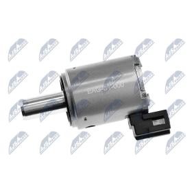 Køb Afbryderventil, automatisk gearkasse af NTY EAG-CT-000 til den lave pris 322,30&nbsp;kr.