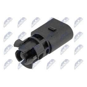 Außentemperatursensor ECT-AU-000 SEAT ALHAMBRA von NTY