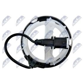 ABS-Sensor von NTY HCA-PL-003