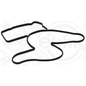 Osta Tiiviste, vesipumppu ELRING:llä 967.150 edullisesti hintaan 8,33&nbsp;&euro;