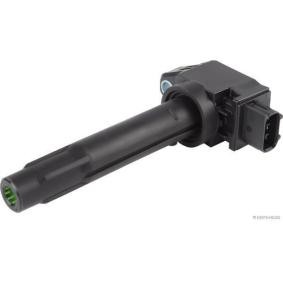 HERTH+BUSS JAKOPARTS J5378007 SUZUKI Baleno II Hatchback (FW, EW) Sytytyspuola