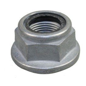 Köp Mutter, axeltapp av METZGER 6111505 till det låga priset 50,55&nbsp;kr