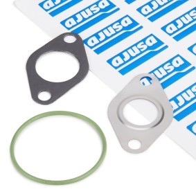 AJUSA 77016900 Guarnizione valvola egr SEAT