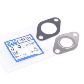 AJUSA 77017100 Guarnizione valvola egr CHRYSLER