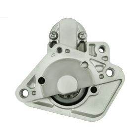 Anlasser S5035PR