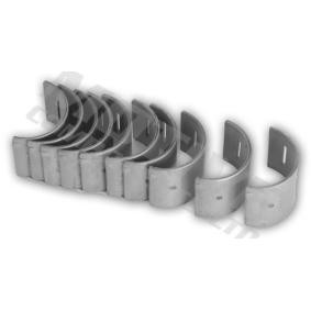 motive C543 SKODA SUPERB (3T4) Nokka-akselin laakeri