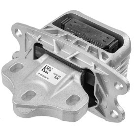 LEMFÖRDER 42675 01 Getriebelager MINI