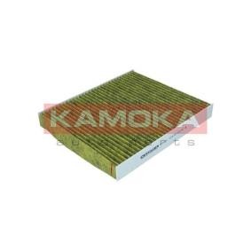Innenraumfilter von KAMOKA 6080016