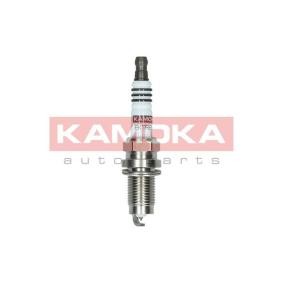 Zündkerze von KAMOKA 7090017