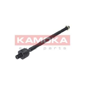 Axialgelenk, Spurstange von KAMOKA 9020144