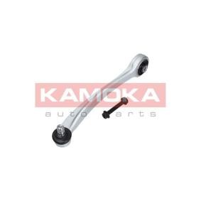 Querlenker von KAMOKA 9050148