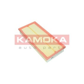 KAMOKA F248001 Luftfilter SEAT EXEO