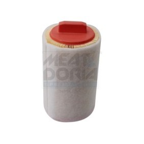 Luftfilter 18605 für MINI