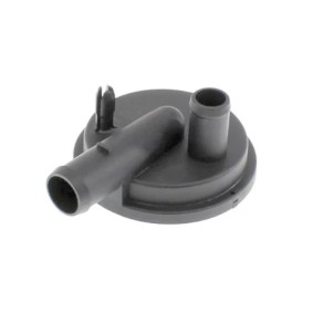 Acquista Valvola, Ventilazione carter da GOOM EBV-0001 a buon mercato per soli 15,28&nbsp;&euro;