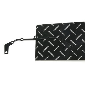 RIDEX 568G0007 Guarnizione carter distribuzione LAND ROVER Defender Pick-up (L316)