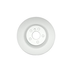 Bremsscheibe 8DD 355 132-301 für MINI