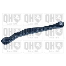 Stange / Strebe, Radaufhängung QSJ3847S für MINI