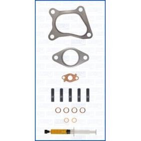 Acquista Kit montaggio turbocompressore da AJUSA JTC12439 a buon mercato per soli 51,17&nbsp;&euro;