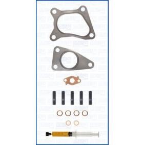 Acquista Kit montaggio turbocompressore da AJUSA JTC12440 a buon mercato per soli 48,91&nbsp;&euro;