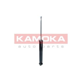 Stoßdämpfer von KAMOKA 2000917