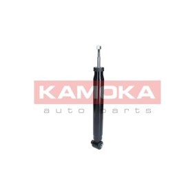 Stoßdämpfer von KAMOKA 2000976