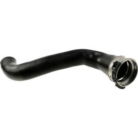 Acquista Flessibile aria alimentazione da RAPRO R14156 a buon mercato per soli 83,59&nbsp;&euro;