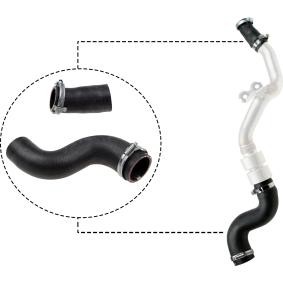 Acquista Flessibile aria alimentazione da RAPRO R14234/K a buon mercato per soli 57,38&nbsp;&euro;